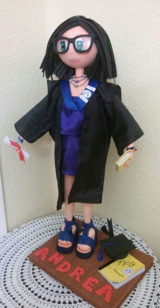 fofucha_graduacion_bondy